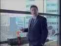 Blackcurrant Tango 1996 Commercial_thumb.jpg
