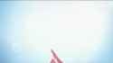FA Fuhl Dich Fantastisch Werbung [VgBa8yg0p_U] 140+137 FNFIX-[00.00.040-00.15.000]-audio 14_thumb.jpg