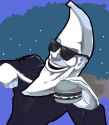 03-Killing-in-the-Name-of-White_thumb.jpg