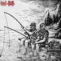 PopKill - Promise Ring (feat. Cameron Phlodge)_thumb.jpg