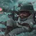paint it black wartime gondola_thumb.jpg