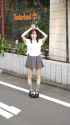 240623 Hayakawa Nagisa 早川渚紗 (instagram @nagisa_hayakawa_) (1)_thumb.jpg