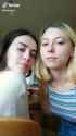 Без названия (22)_thumb.jpg