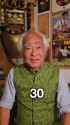 Jodeln lernen in 30 Sekunden mit Jodel Meister Takeo Ischi_thumb.jpg