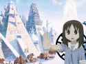 Osaka in Hyperborea_thumb.jpg