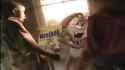 nesquik cereal 2000 v1_thumb.jpg