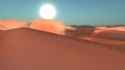 kenhi_thumb.jpg