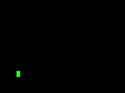 Esurance - Operation Savings (2009, USA) - YouTube_thumb.jpg