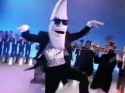 12-KKK_thumb.jpg