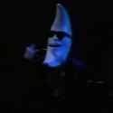 03-A-Clockwork-Moon (1)_thumb.jpg