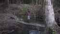 Visiting the Tribe that EATS HUMANS (Papua Island) Pygmy acapella_thumb.jpg