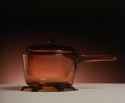 1980&#039;s Corning Europe VISION Commercial_thumb.jpg