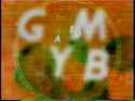 1714262025674602_thumb.jpg