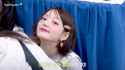 webm_jiyu_peekaboo_thumb.jpg