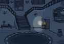 gondola mansion_thumb.jpg