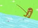 gondola_riverside_thumb.jpg