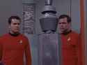 Star Trek - S02E08 - The Changeling brothers_thumb.jpg