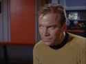 Star Trek - S02E08 - The Changeling_A Mass of Conflicting Impulses_thumb.jpg