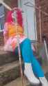 My Clowngirl_thumb.jpg