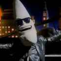 06-Cracker_thumb.jpg