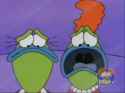 Green Lex Luthor vs Spongebob Cow_thumb.jpg