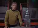 Star Trek - S02E08 - The Changeling You are in error_thumb.jpg