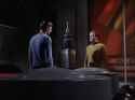Star Trek - S02E08 - The Changeling I am a biological unit_thumb.jpg