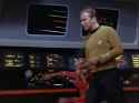 Star Trek - S02E08 - The Changeling Symbalene blood burn _thumb.jpg
