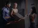 Star Trek - S02E10 - Mirror, Mirror the end be that man_thumb.jpg