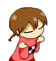 Thread 5858729 OP Image