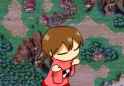 Wind Scene_thumb.jpg