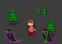 yume_nikki_out_of_touch_thumb.jpg
