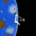 EVA_gondola_thumb.jpg