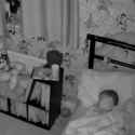 cat and child sleep peacefully_thumb.jpg