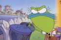 Earl Chases Mr. Bighead_thumb.jpg