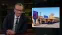 real.time.with.bill.maher.s23e13_thumb.jpg