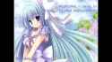 nightcore-solo_tu_thumb.jpg