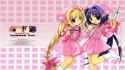 nightcore-medicine_thumb.jpg
