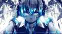 dr fauci trap nightcore [kNlcHMxU_Bs]_thumb.jpg