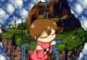 yume_nikki_in_the_corridors_of_time_thumb.jpg
