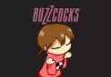 Everybodys Happy Nowadays_thumb.jpg