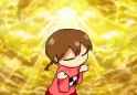 Dancing Mad 4_thumb.jpg