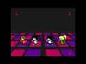 yume_nikki_in_crypt_of_the_necrodancer_thumb.jpg