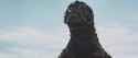 Mothra.vs.Godzilla.1964_thumb.jpg