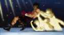 Ippo Gon_thumb.jpg