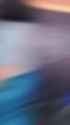 AQNbRx0EBLbLvfeSVeB0wnegqsLoAHffaQc9gL5u2V-7D3bWUqs5XsGqX0aFfRHOV8O7n3OQMmQUOBjUtjBzWxKVCpvQhq8yrKMsvdk_thumb.jpg