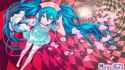 nightcore-doktorspiele_thumb.jpg