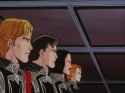 Reuenthal get out_thumb.jpg