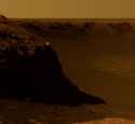Victoria_Crater_Mars_gondola_thumb.jpg