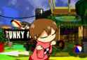Funky The Main Monkey_thumb.jpg